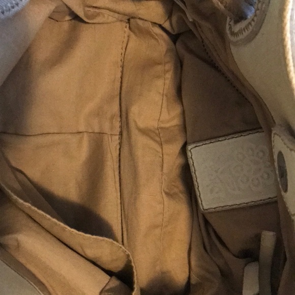 Purse - Picture 4 of 5